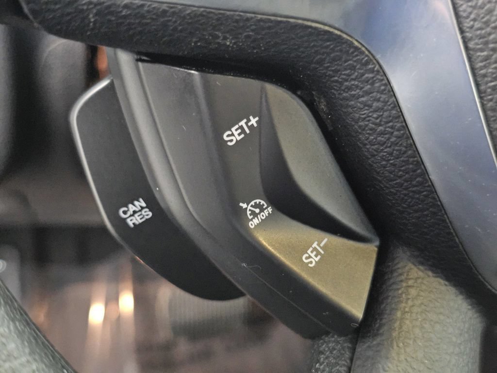 Used 2016 Ford Escape S FWD image 31