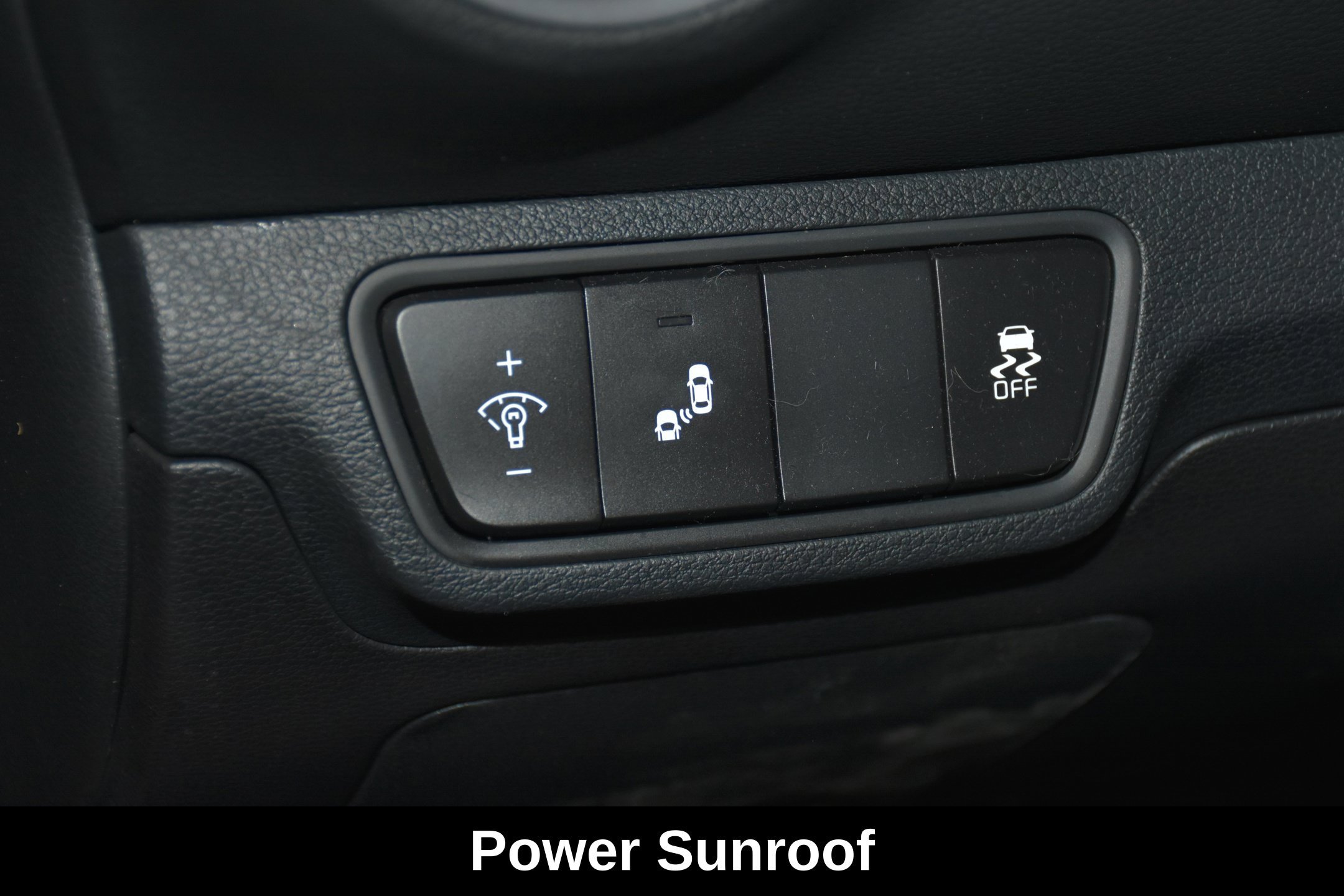 Used 2024 Kia Forte GT w/ GT2 Package FWD image 13