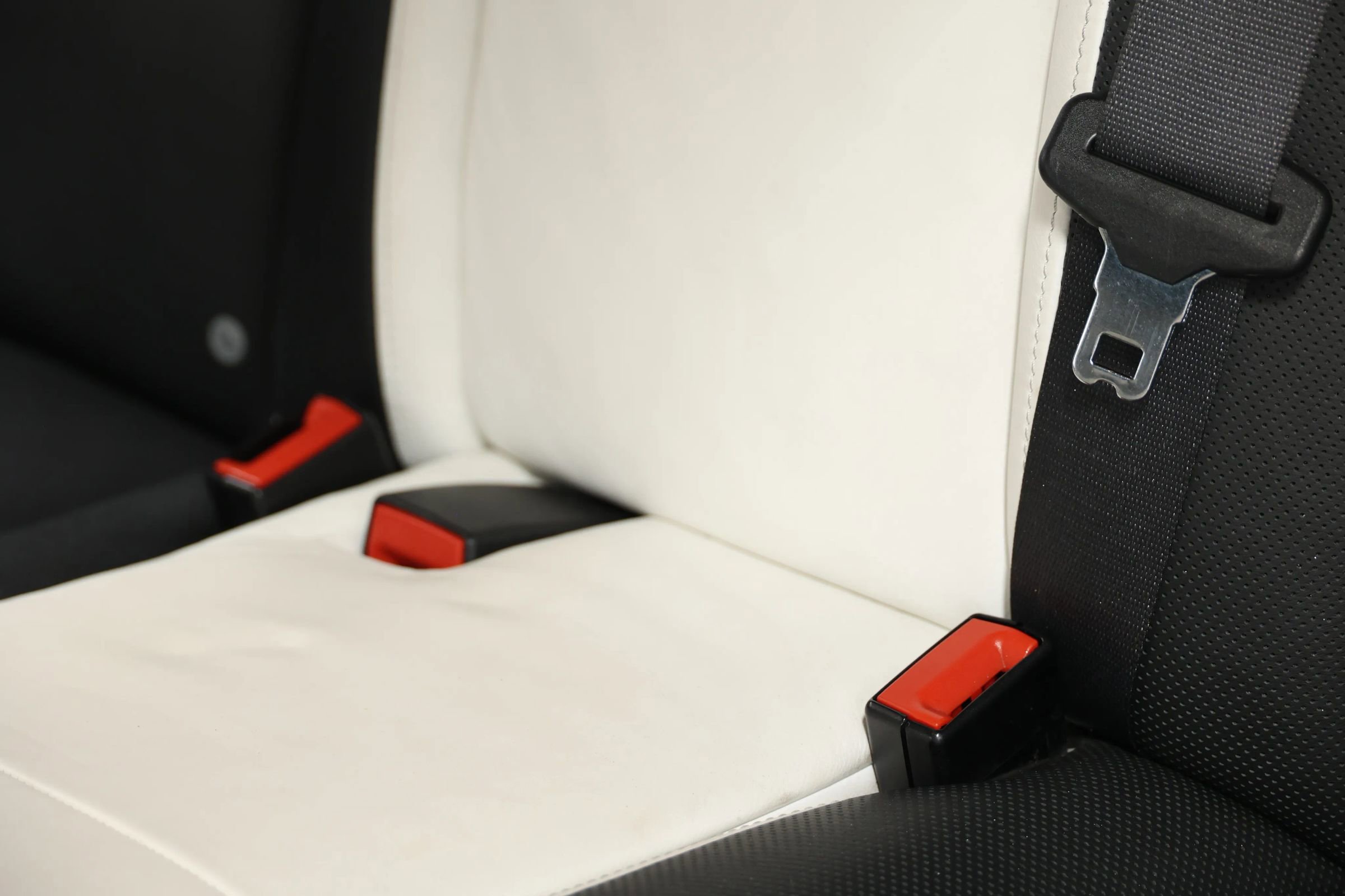 Used 2017 Rolls-Royce Ghost Series II Sedan 4D image 66