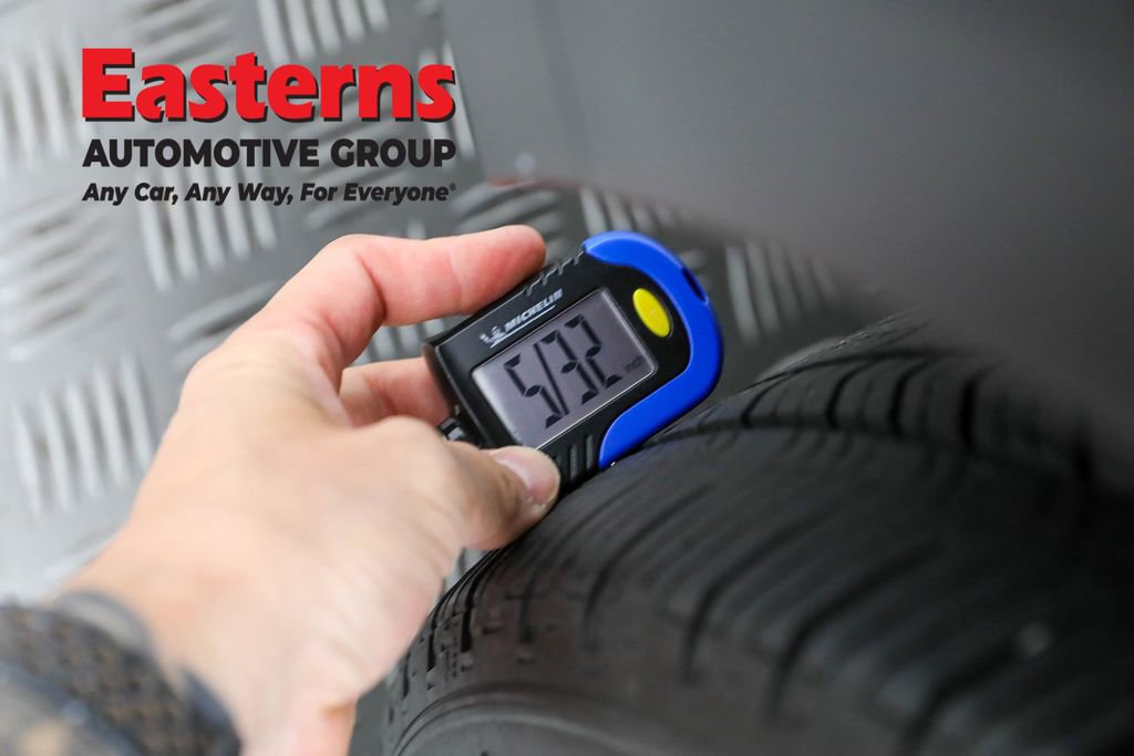 Used 2021 Kia Niro EX w/ Cold Weather Package image 26