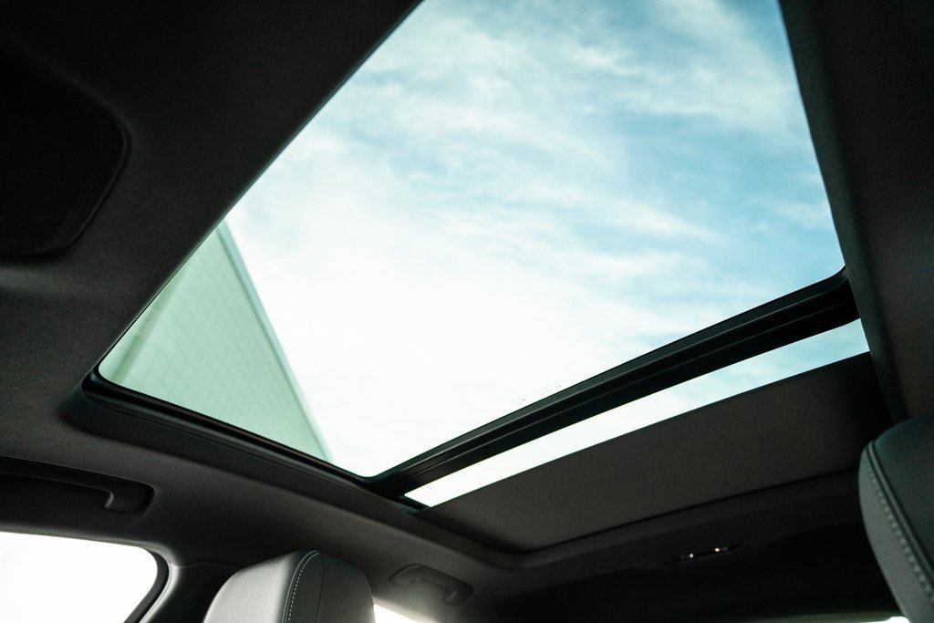 Used 2023 Audi Q5 2.0T Premium w/ Convenience Package image 38