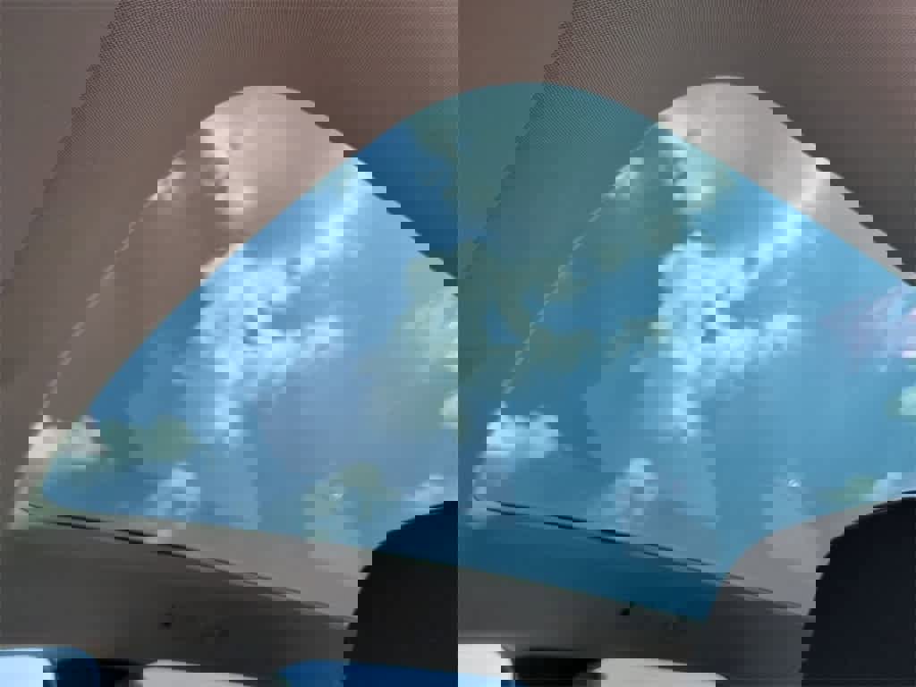 New 2025 Volvo EX90 Ultra w/ Protection Package Premier image 17