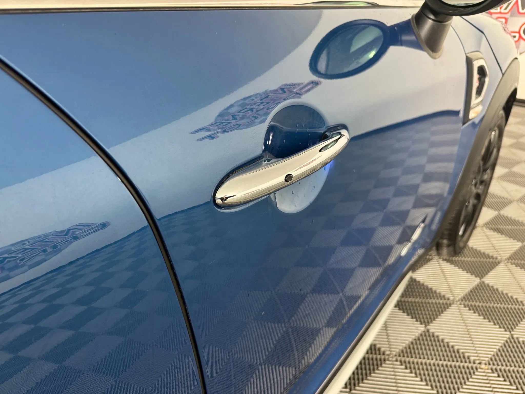 Used 2019 MINI Cooper Countryman S image 30