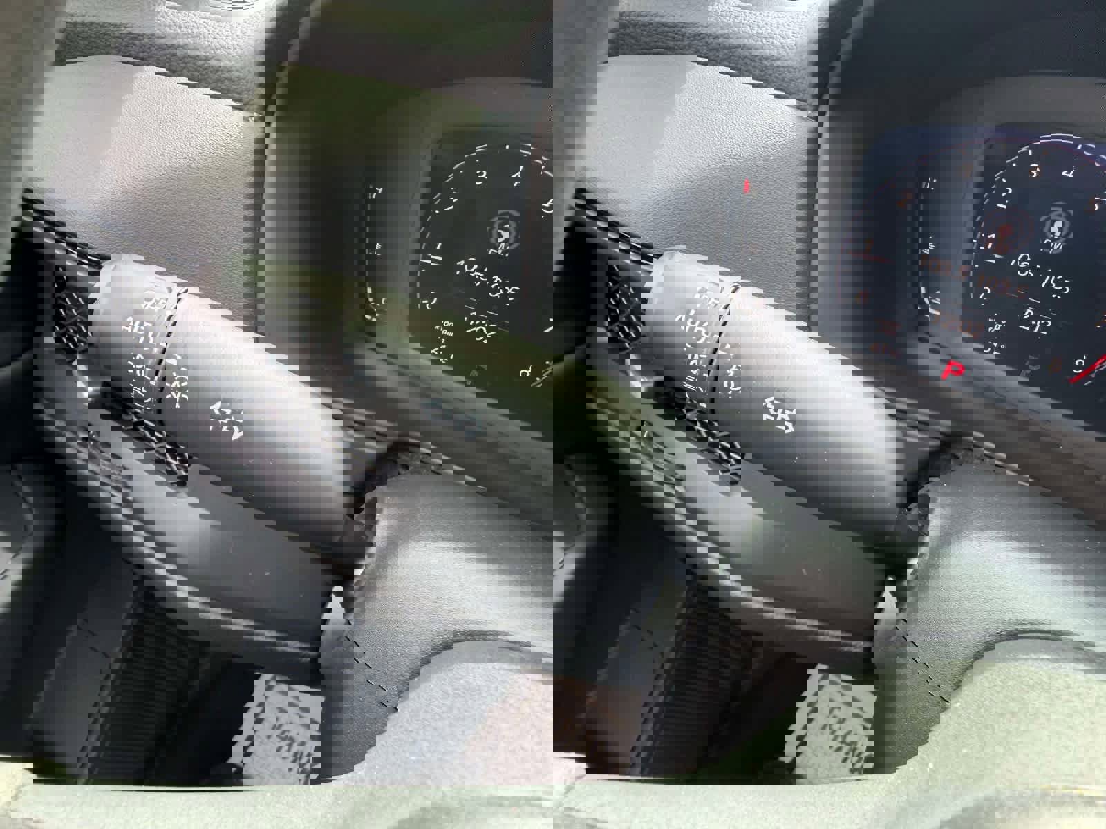 Used 2024 Honda Accord EX image 32