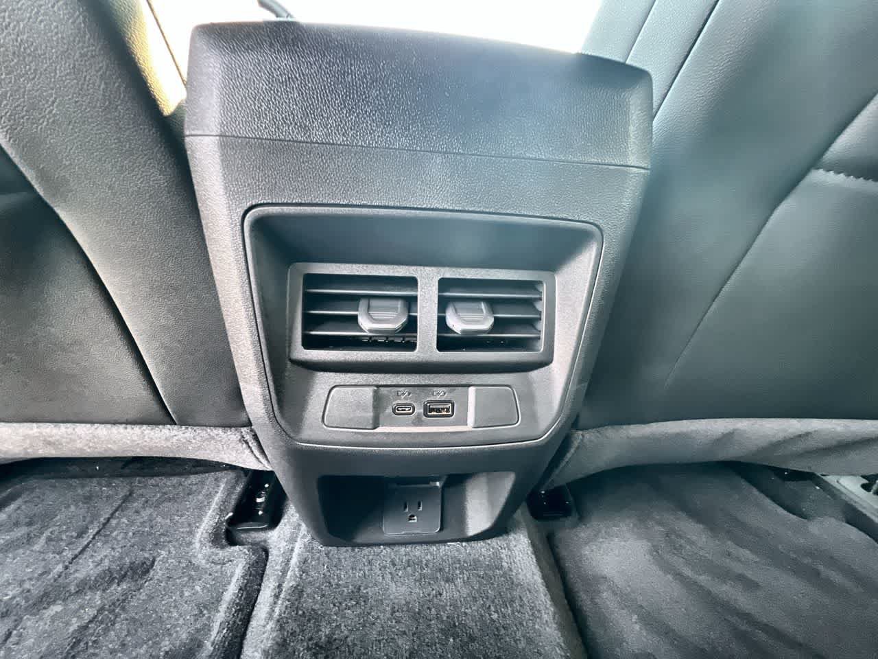 New 2026 GMC Canyon Elevation w/ Convenience Package AWD/4WD image 22
