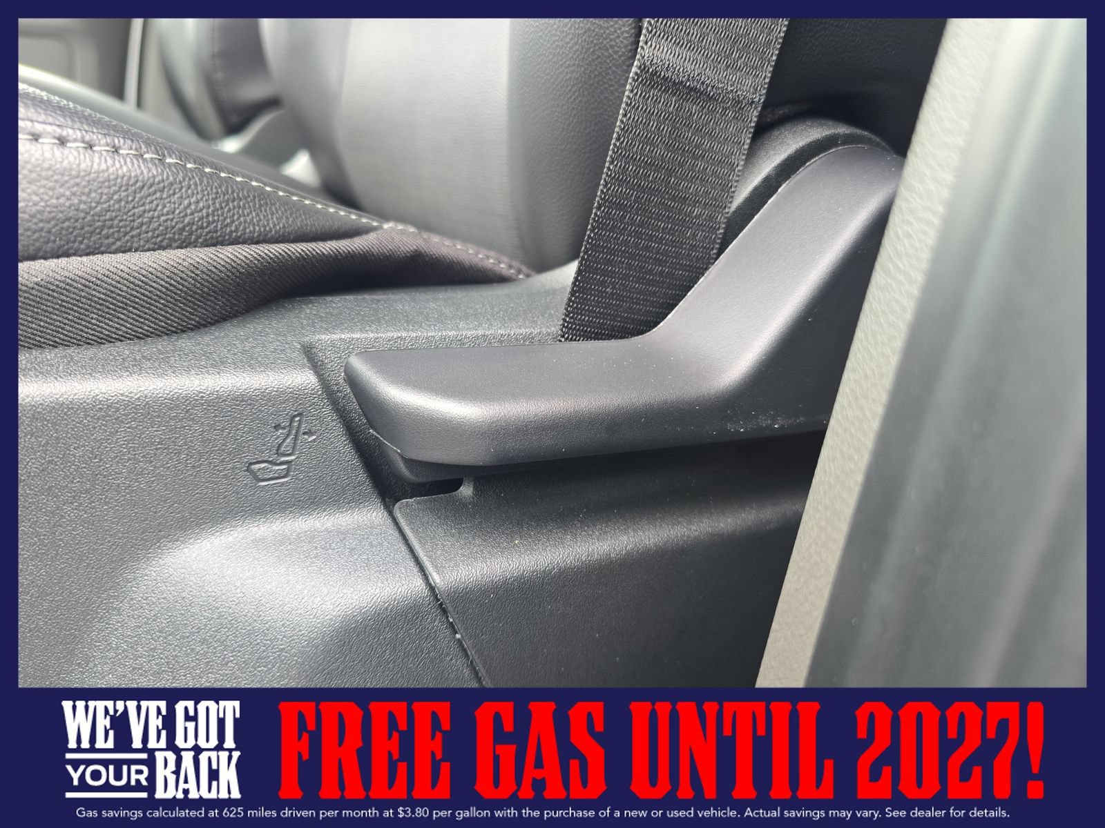 New 2026 Ford Transit 250 148 Medium Roof RWD image 20