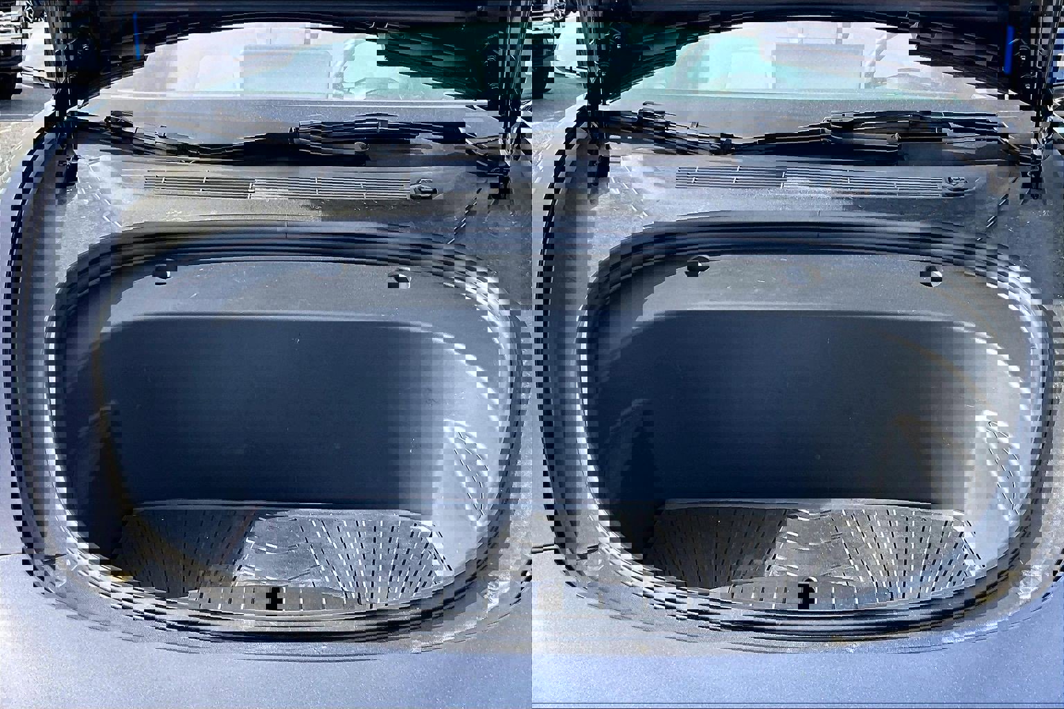 Used 2023 Tesla Model 3 Long Range image 10