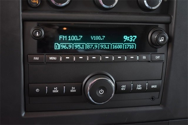 New 2025 Chevrolet Express 2500 w/ Driver Convenience Package image 24