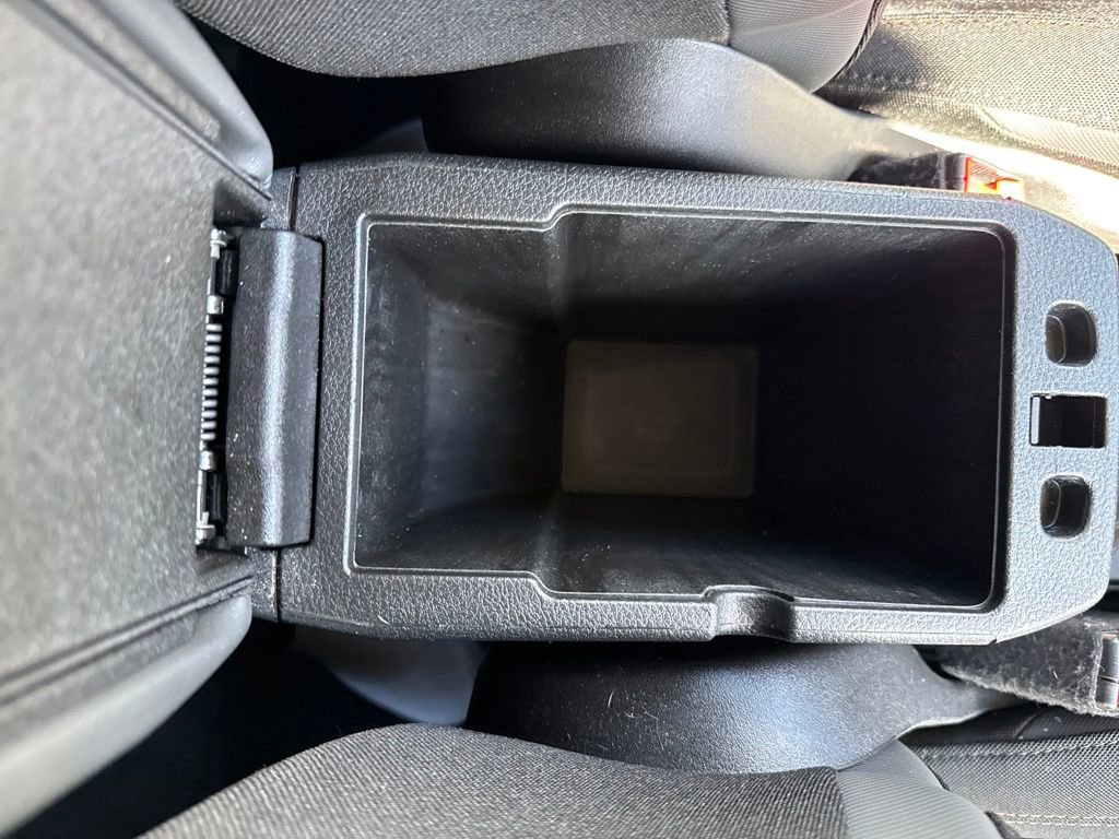 Used 2023 Jeep Renegade Latitude image 29