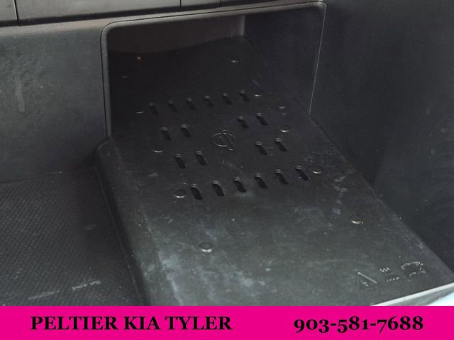 Certified 2022 Kia Sorento SX image 47