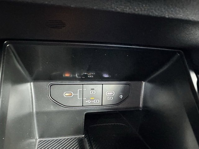 New 2026 Kia Sorento EX w/ EX Premium Package image 37