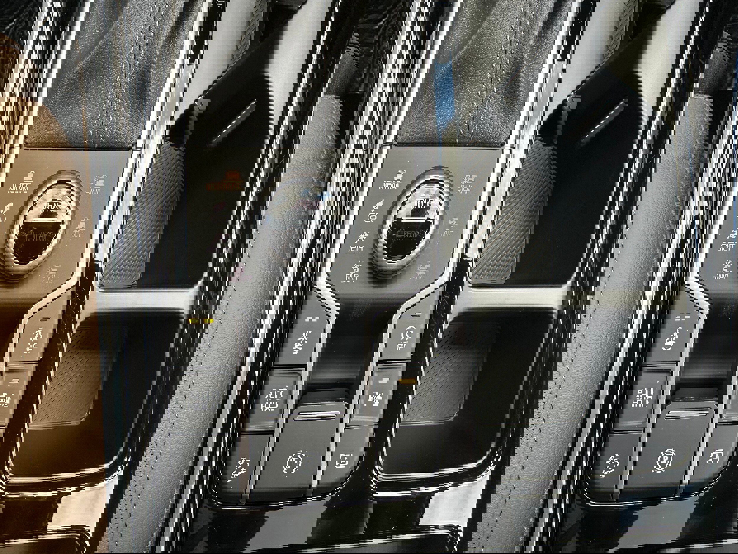 New 2026 Kia Sorento SX Prestige w/ Olive Brown Leather Package image 47