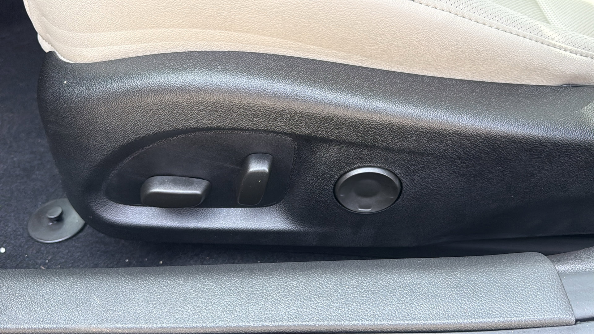 New 2026 Cadillac CT4 Premium Luxury AWD/4WD image 12