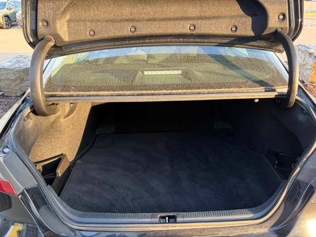 Used 2024 Toyota Camry LE FWD image 15