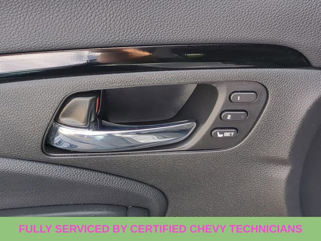 Used 2022 Honda Pilot Elite image 22