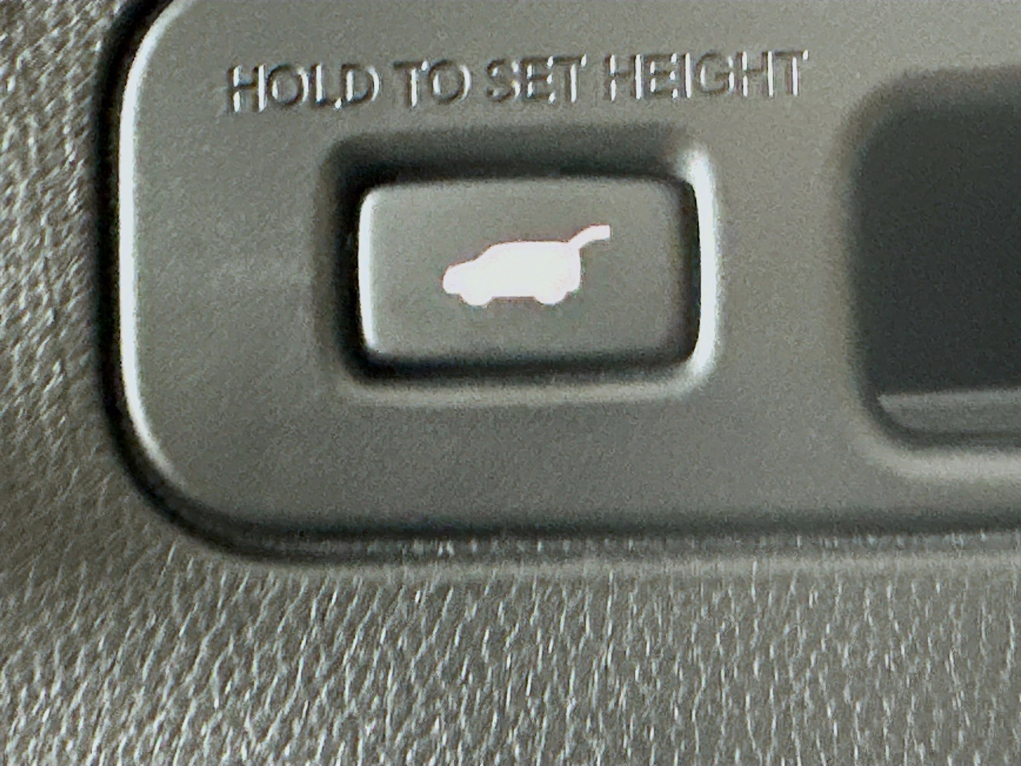 Used 2025 Honda Pilot EX-L image 30