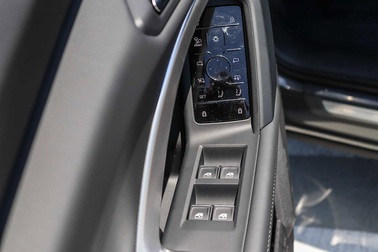 New 2026 Audi Q5 Premium Plus AWD/4WD image 26