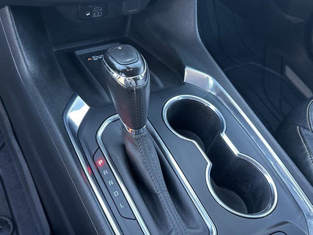 Used 2020 Chevrolet Traverse Premier w/ Redline Edition image 32