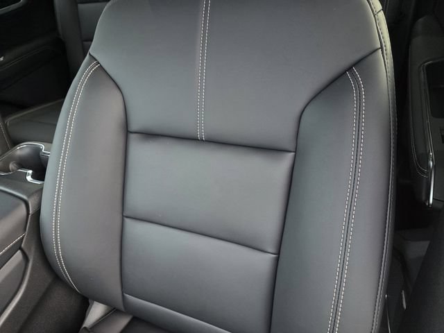 New 2026 GMC Acadia Elevation w/ Elevation Premium Package FWD image 11