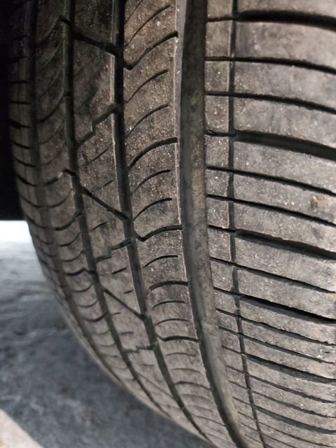 Used 2020 Ford Transit Connect XL image 29