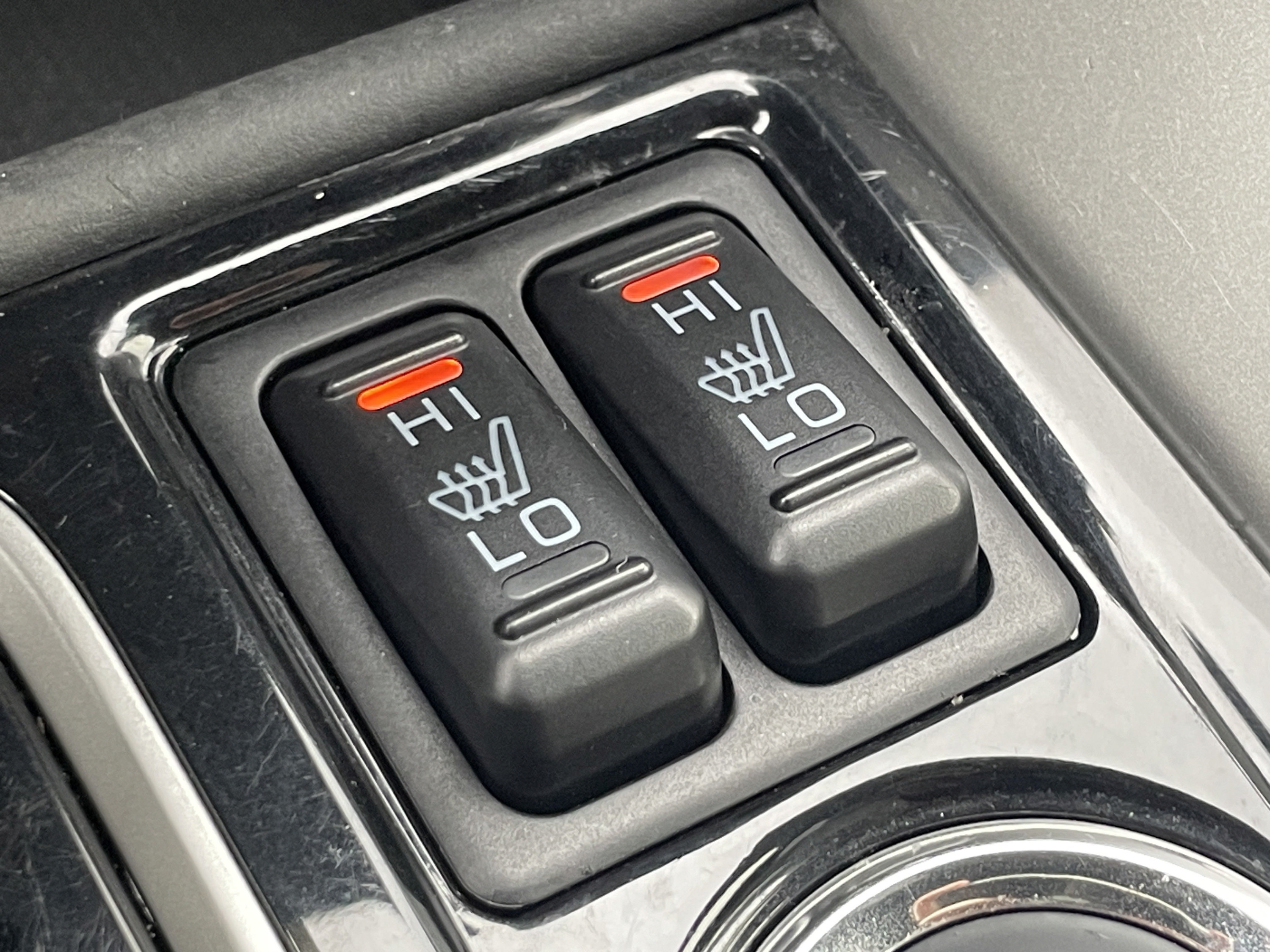 Used 2024 Mitsubishi Eclipse Cross SE AWD/4WD image 26