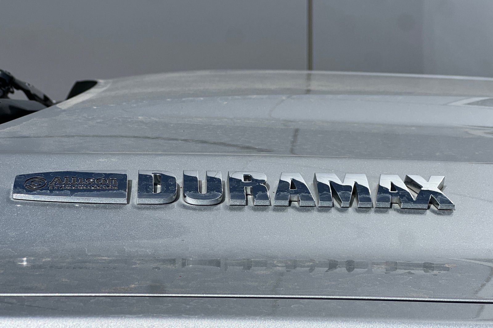 Used 2019 Chevrolet Silverado 3500 LTZ w/ Duramax Plus Package AWD/4WD image 21