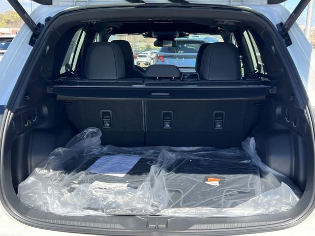 New 2026 Subaru Forester Premium image 31