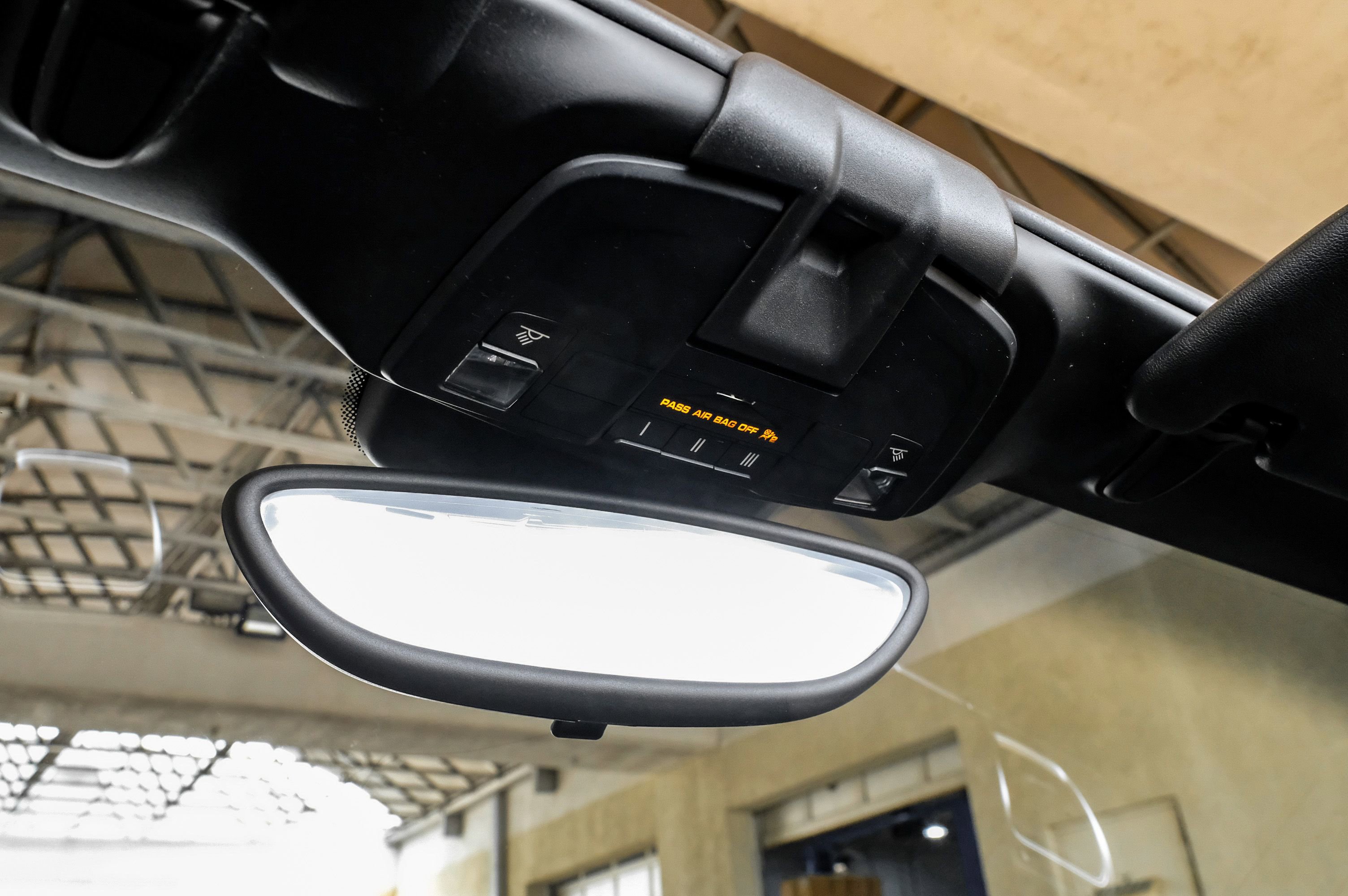 Used 2014 Porsche Boxster RWD image 16