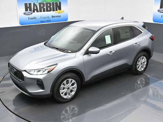 New 2024 Ford Escape Active w/ Tech Pack #2 image 25