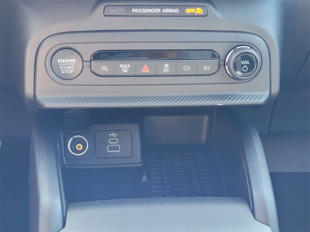 New 2025 Ford Bronco Sport Big Bend image 20