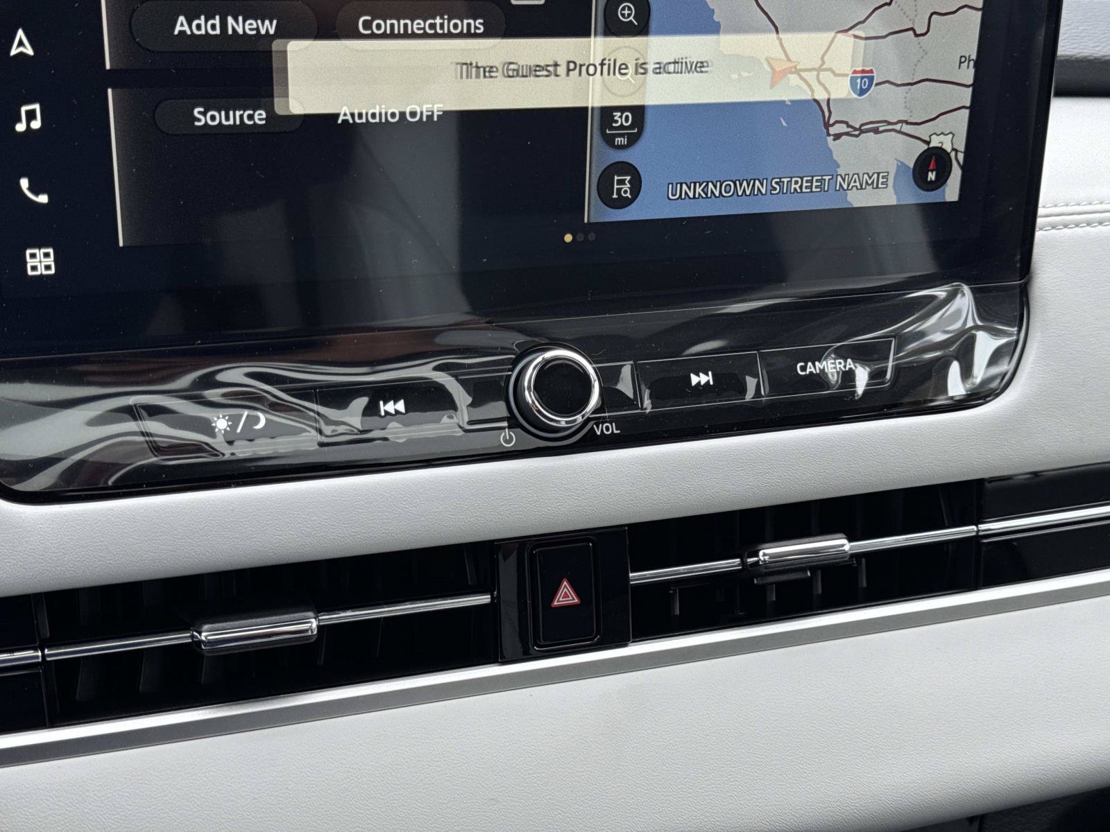 New 2026 Mitsubishi Outlander SE FWD image 20