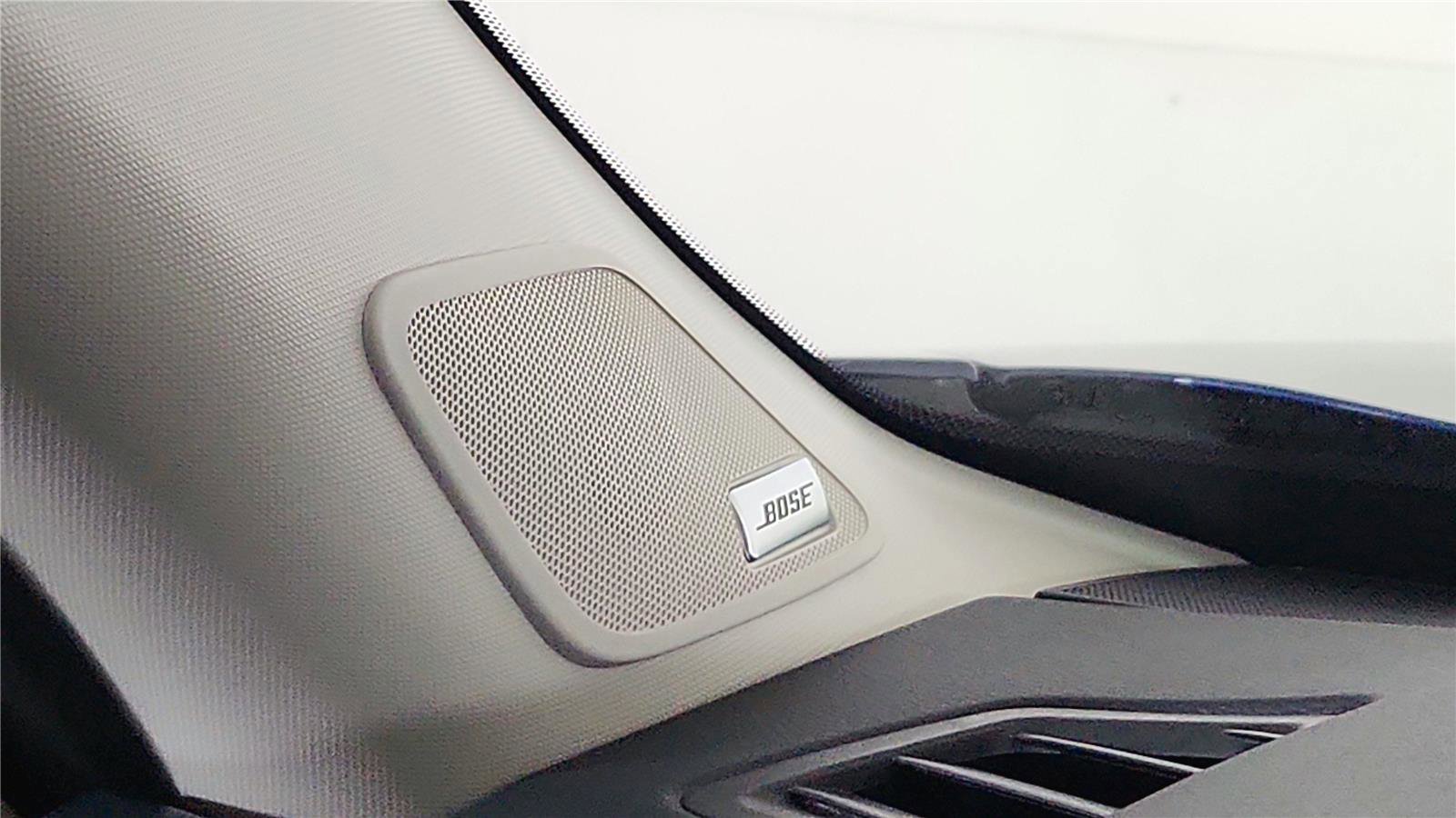 Used 2022 Nissan Pathfinder SL w/ SL Premium Package image 28