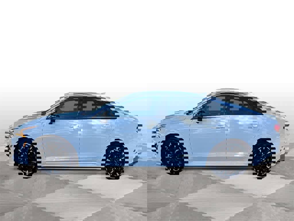 Certified 2024 Kia K5 GT-Line w/ GT-Line Premium Package image 5