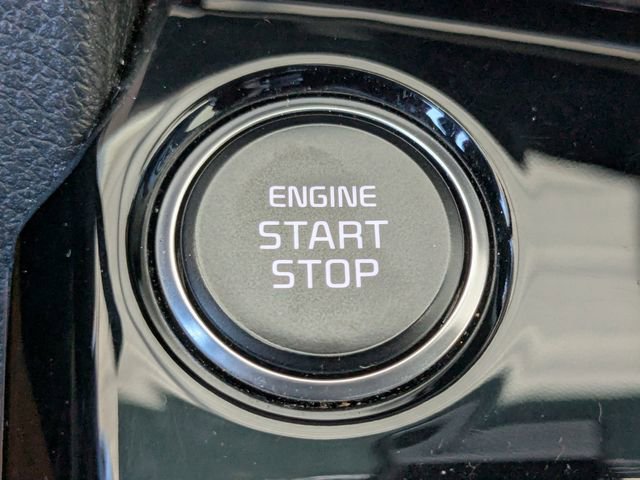 Certified 2024 Kia Sportage X-Pro Prestige image 42