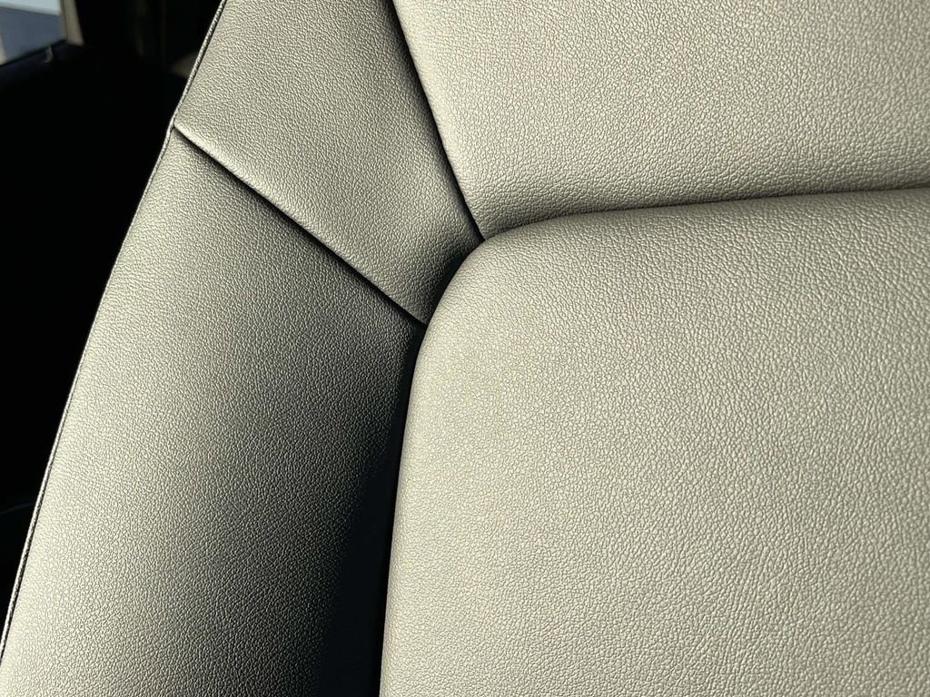 New 2026 Chevrolet Colorado Trail Boss image 19