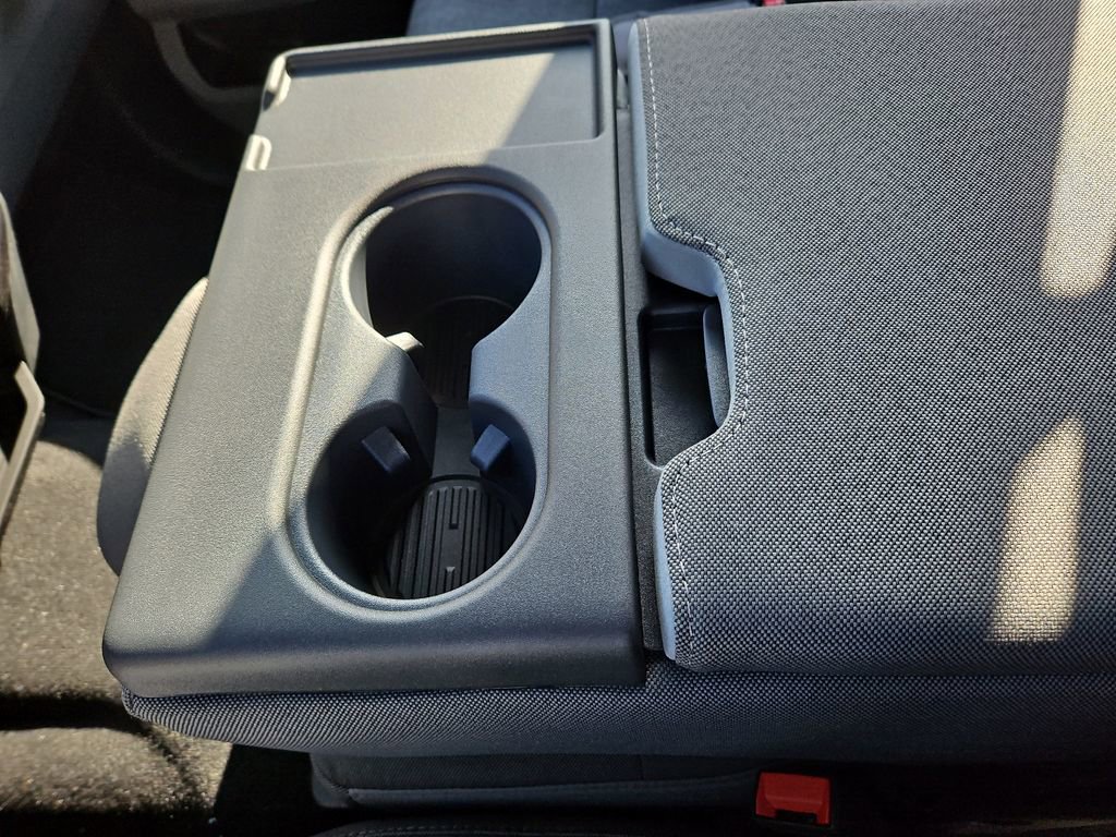 New 2026 Ford F350 XL w/ STX Appearance Package image 28