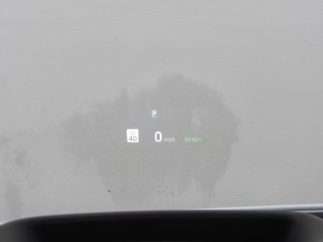 Used 2020 Jaguar I-PACE HSE image 45