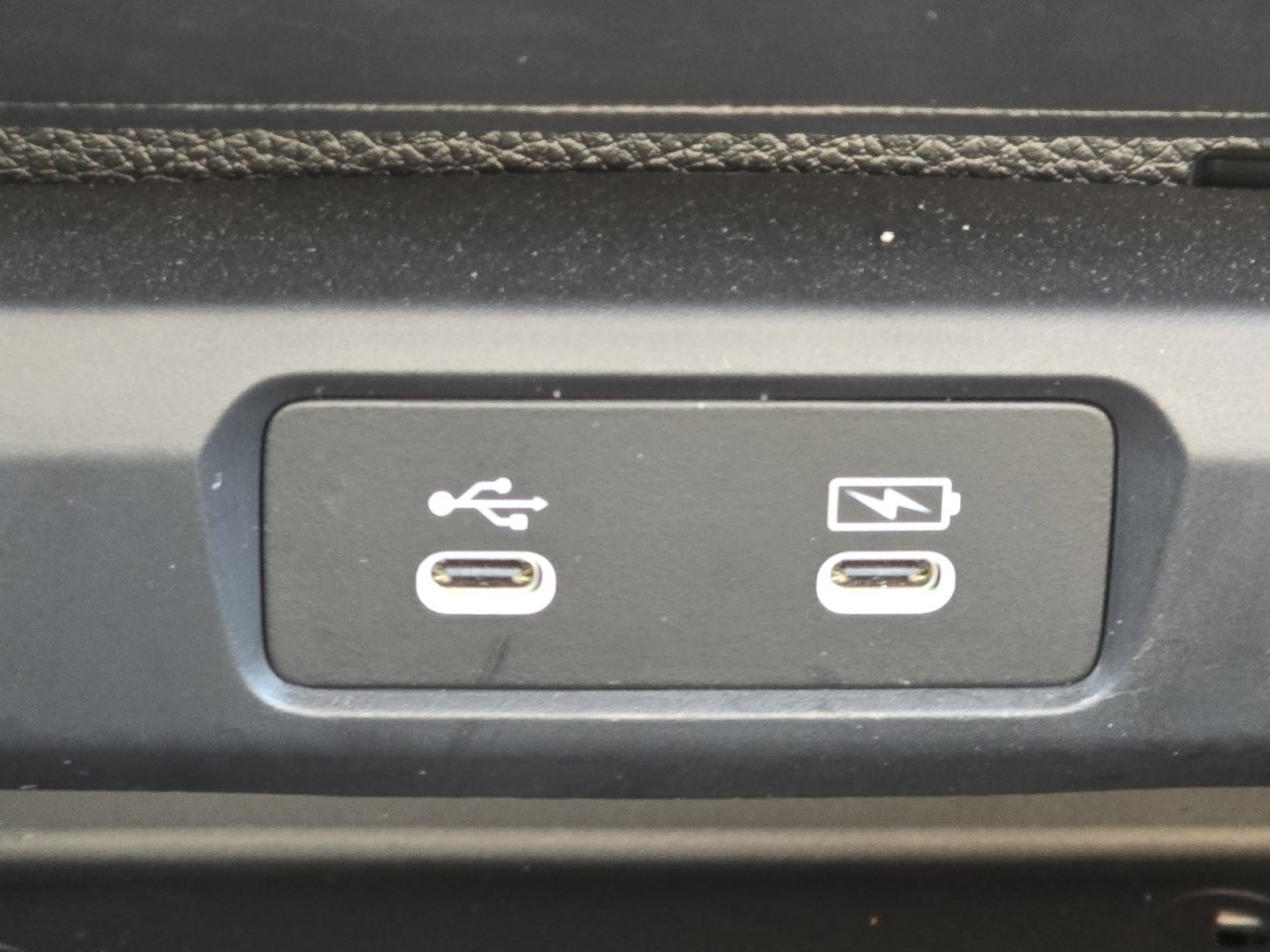 Certified 2023 Honda Accord LX image 7