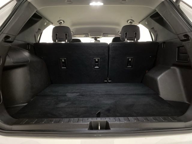 Used 2018 Chevrolet Equinox LT image 79