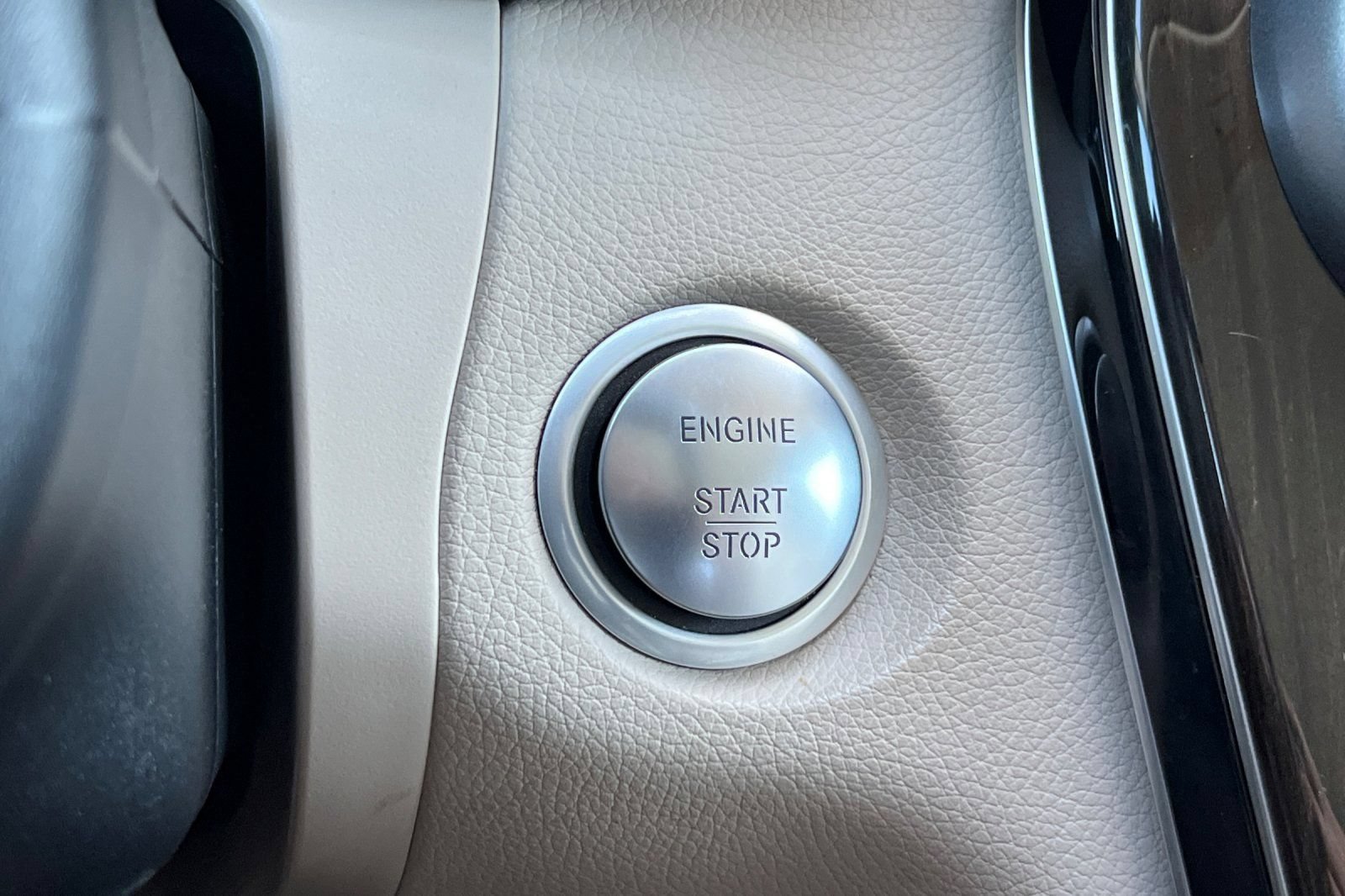 Used 2019 Mercedes-Benz GLC 300 image 26