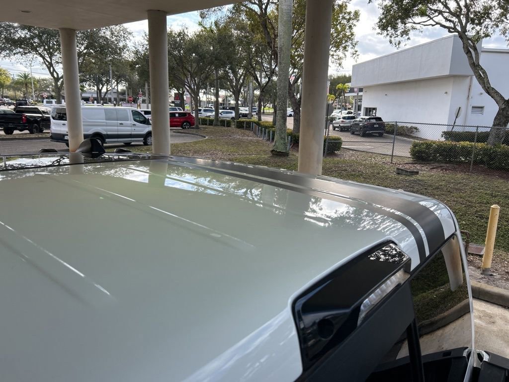 Used 2022 RAM 3500 Limited image 40