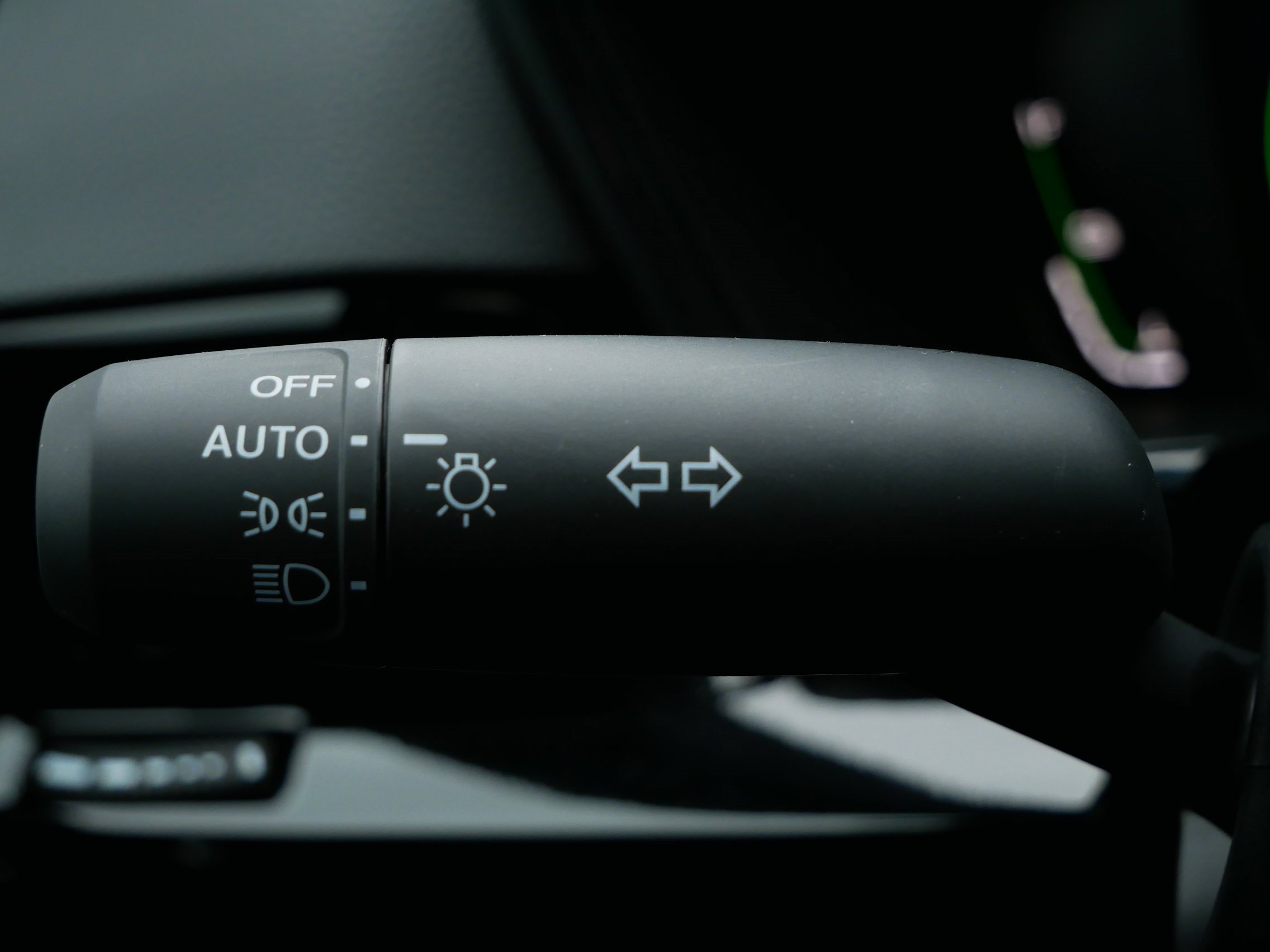 New 2026 Honda CR-V Sport Touring image 30