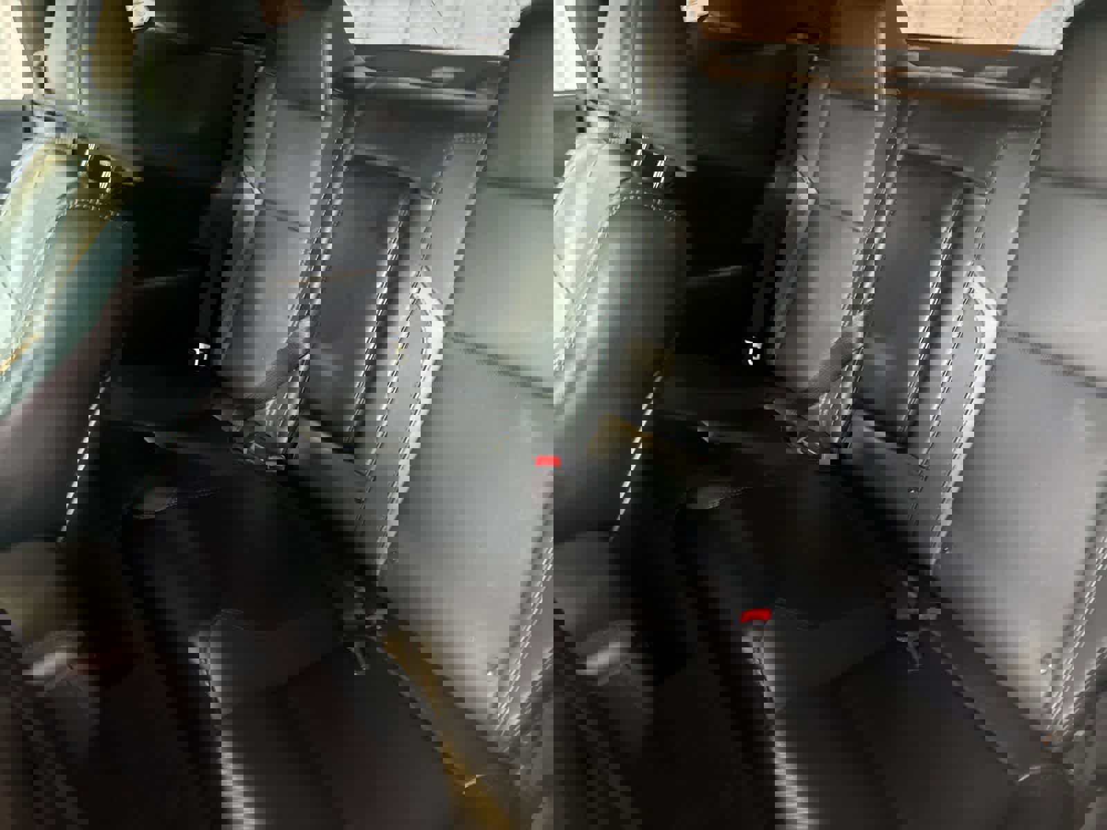 Used 2016 Dodge Challenger SXT Plus image 18