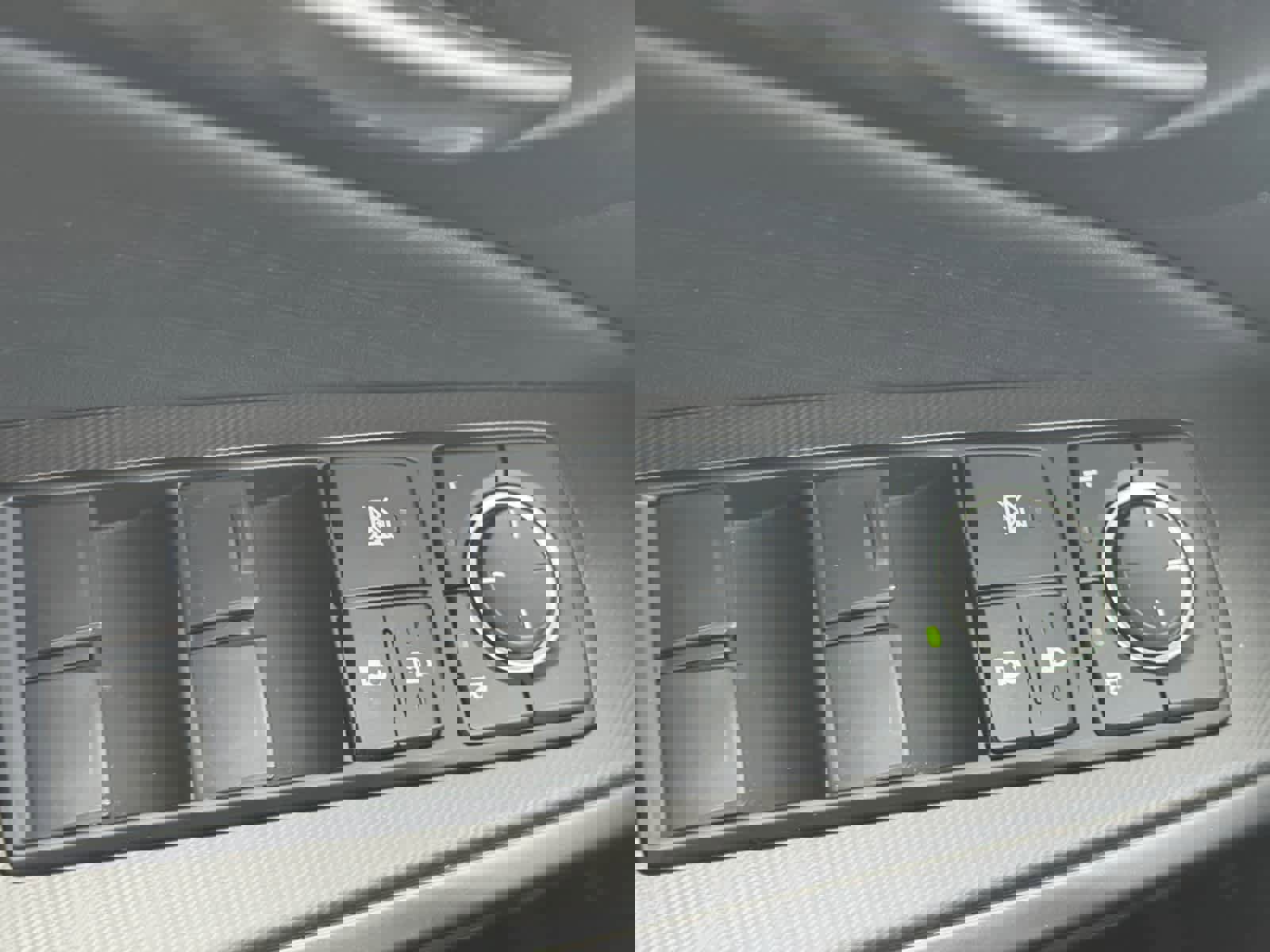 Used 2023 Lexus IS 350 F Sport w/ Navigation Package image 18