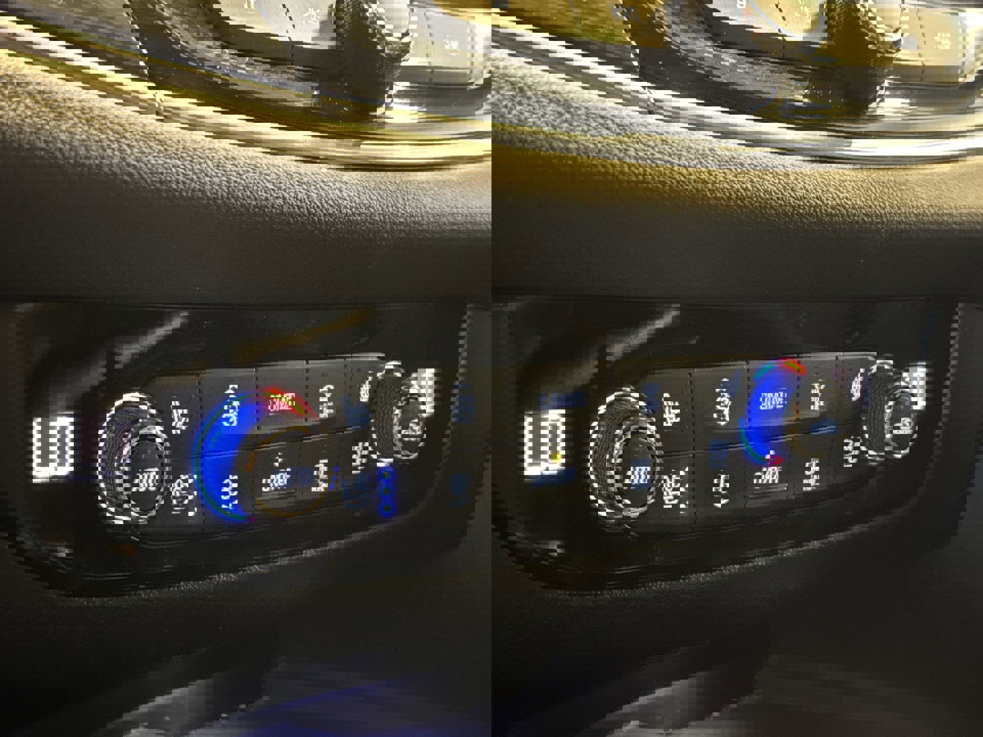 Used 2024 Buick Enclave Premium image 18