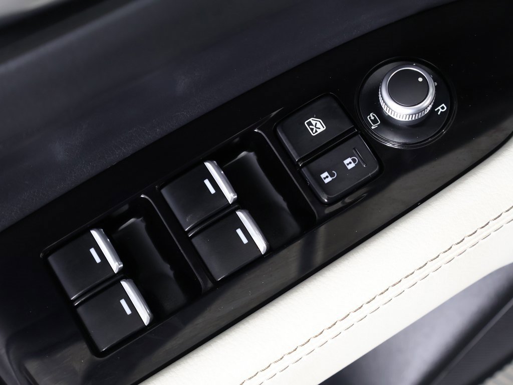 Used 2019 MAZDA CX-5 Grand Touring w/ GT Premium Package image 43