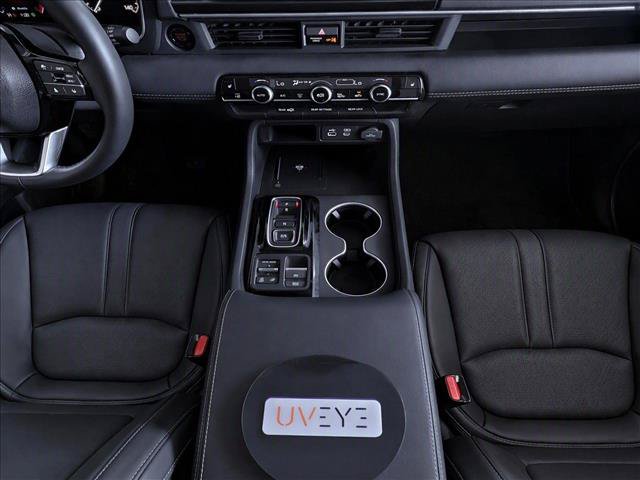 Used 2023 Honda Pilot Touring image 22