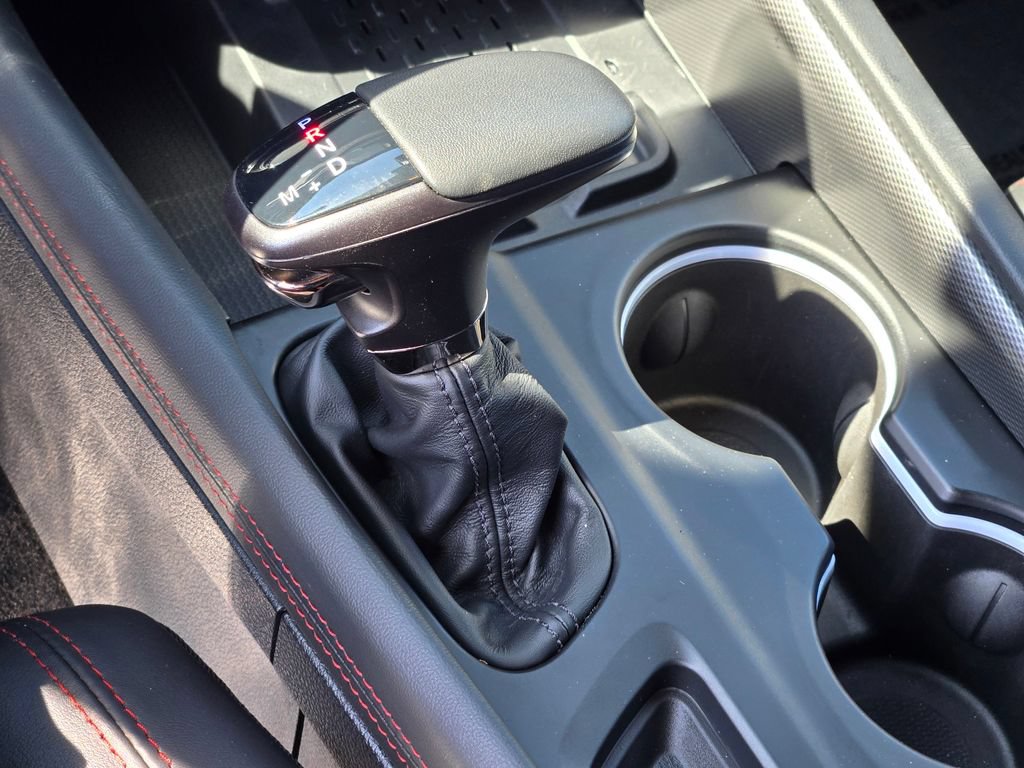 Used 2026 Dodge Durango GT AWD/4WD image 44