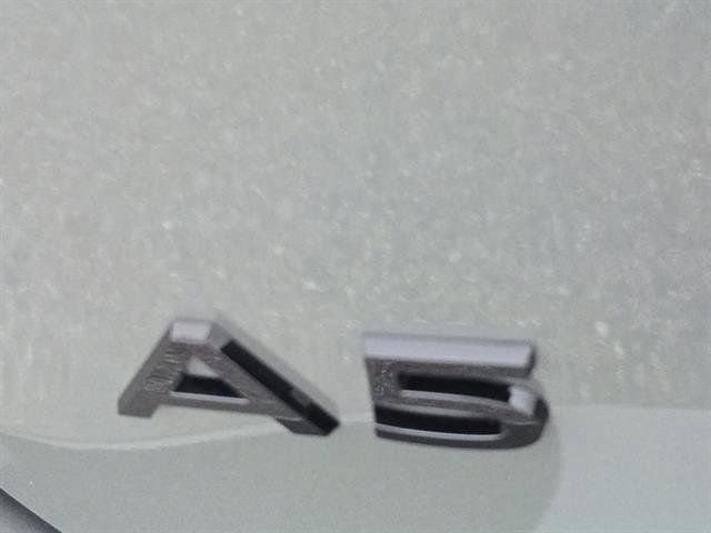 Used 2025 Audi A5 2.0T Prestige w/ 19" Wheel Package image 27