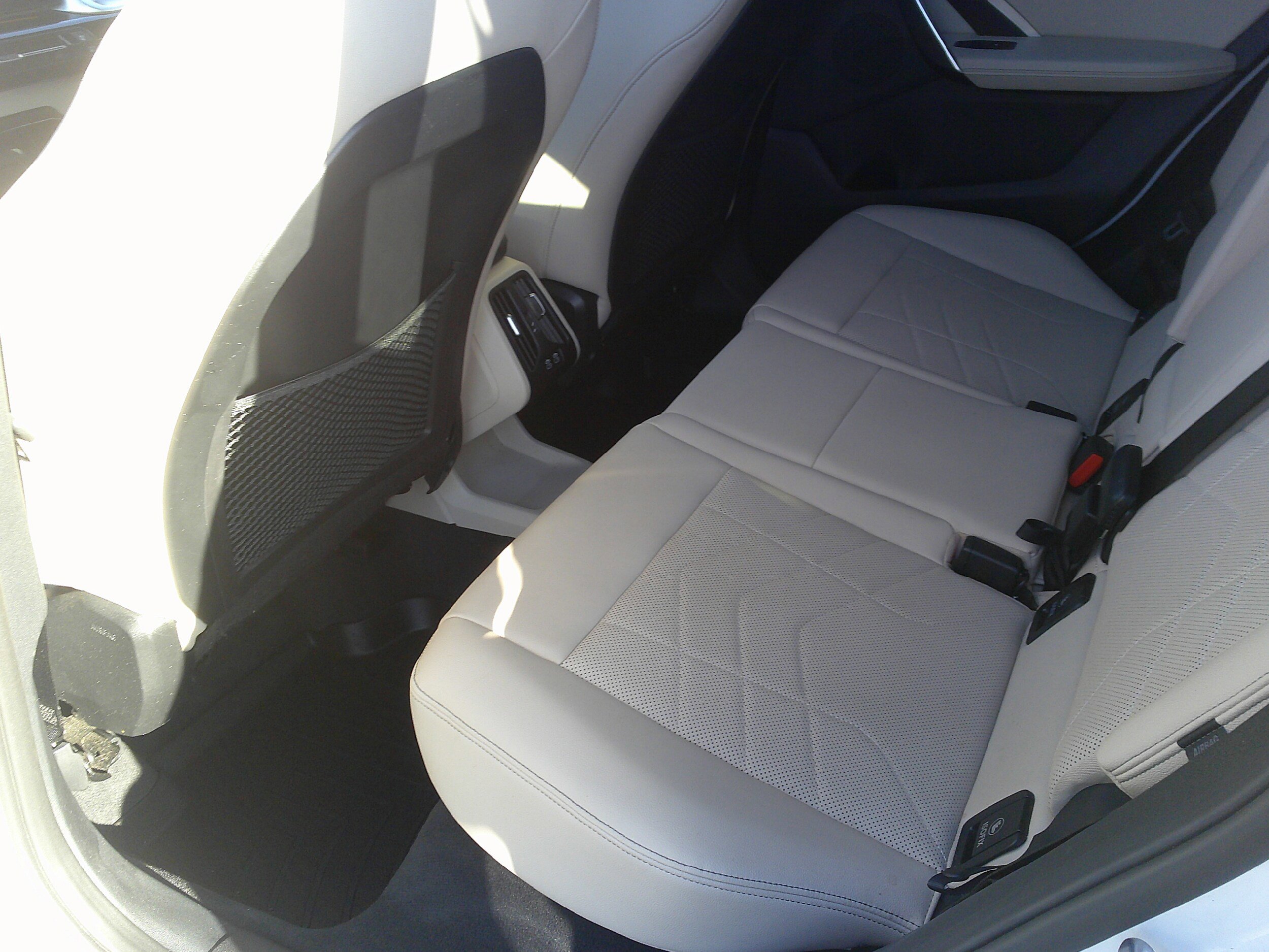 Used 2023 BMW X1 xDrive28i AWD/4WD image 21